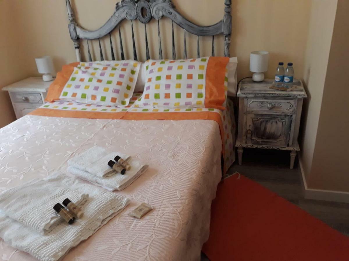 Casa Da Maria Ξενοδοχείο Alcobaça Εξωτερικό φωτογραφία